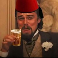 ataythoughts