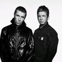 TikTok Account - oasis