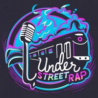 understreetrap