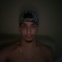 kisalban01