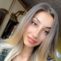 monica.subtirel