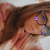 itz_millie4