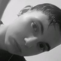 erwan_du59120