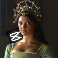 _tudor_history_
