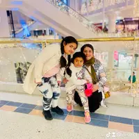 TikTok Account Photo