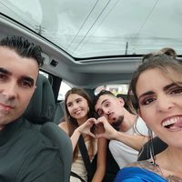 marta_sofia_moreira