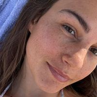 johanna.nuba