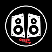 credosolonelrap