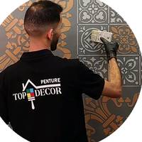 TikTok Account - decorrodeoune83