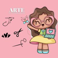 artedcoracao