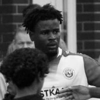 emmanuelfrimpong_