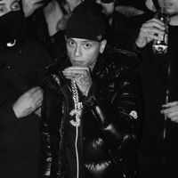 xsnzo_40