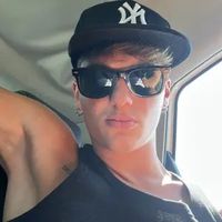 christiancensullo