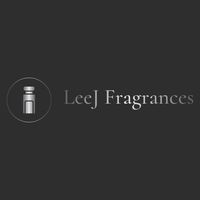 lee_j.fragrances