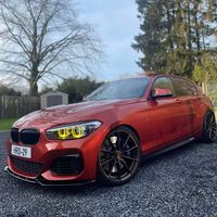 hrd140ii