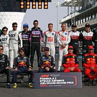 formel1fan_