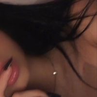 lore___08