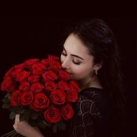 milanta_777