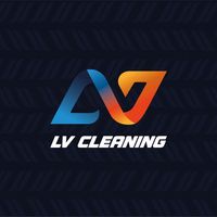 lv.cleaning38