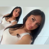 rachel.mlles