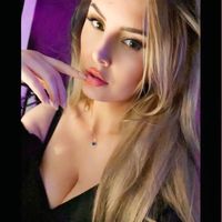 doza.de.tarot