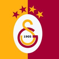 galatasaray9816