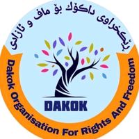 dakok_uk