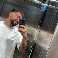 gyoo____