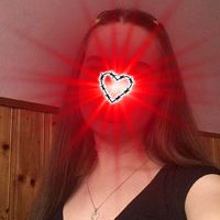 zsuzsanna.hatvani1