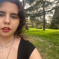liia.szn