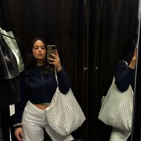 user928282872920