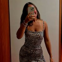 martaagpires07