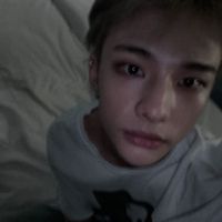 hyun.lxvr