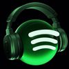spotifylyrics2021