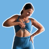 thalia.dxfit
