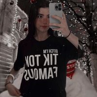 charlqvxc