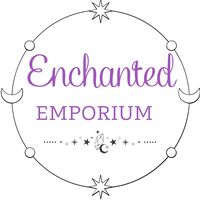 enchanted_empourium
