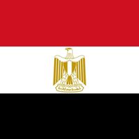 egypt_448