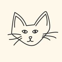 choupette_brunch