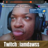 je_rend_en2minute