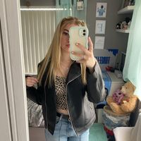 faithhh4444