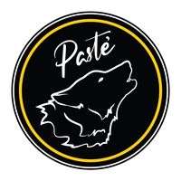 paste_custom
