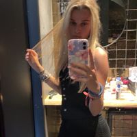 roosje.dk