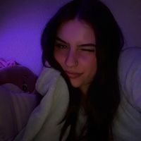 amoreelliza