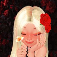 rosegacha09
