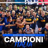nimirofitaly