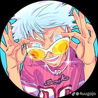 ax3l_gh