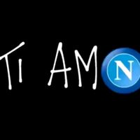canzoni__napoletanee