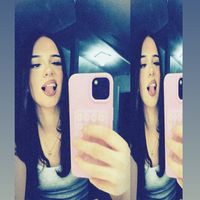 mxybe.leoni