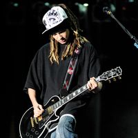 tokiohotelfan_boy